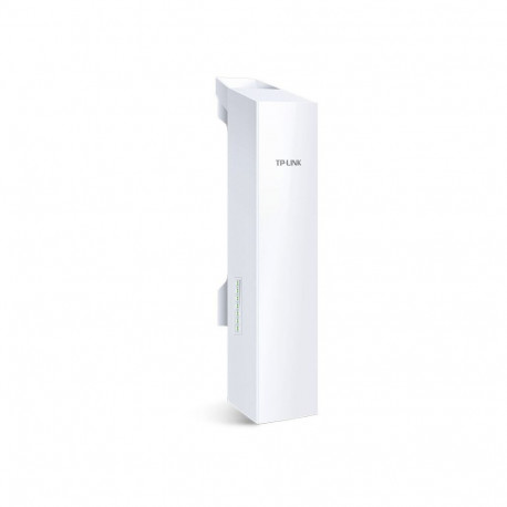 TP-Link juhtmevaba juurdepääsupunkt CPE220 300Mbit/s power over Ethernet (PoE), valge