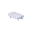ANTI-PANIC FOOT BUTTON Pulsar AWZ700