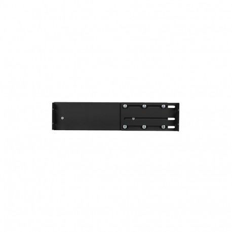 Lanberg racki sahtlimoodul AK-2001-B