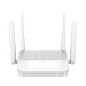 CUDY WR3000P Router