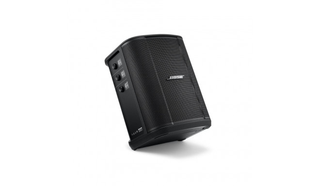 Bose S1 Pro+ aktiivne juhtmevaba helisüsteem