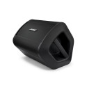 Bose S1 Pro+ stereo kaasaskantav kõlar must