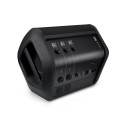Bose S1 Pro+ stereo kaasaskantav kõlar must