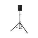 Bose S1 Pro+ stereo kaasaskantav kõlar must