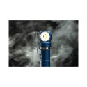 Flashlight Armytek Wizard C2 Pro Max LR White
