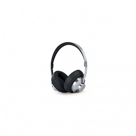Muse stereokõrvaklapid M-298 SBL