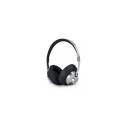 Muse stereo kõrvaklapid | M-298 SBL