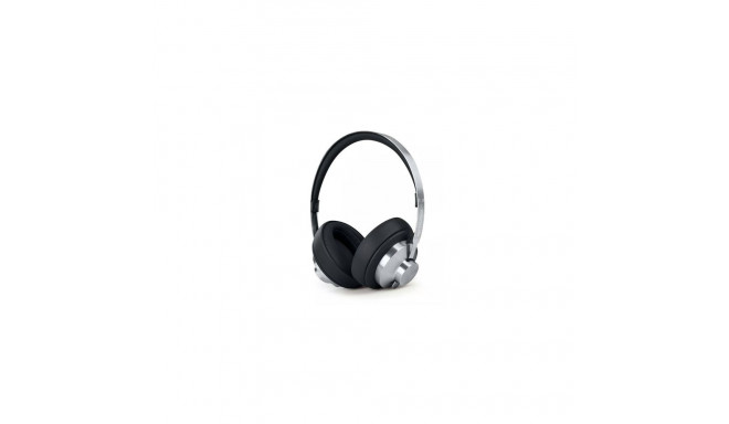Muse stereokõrvaklapid M-298 SBL