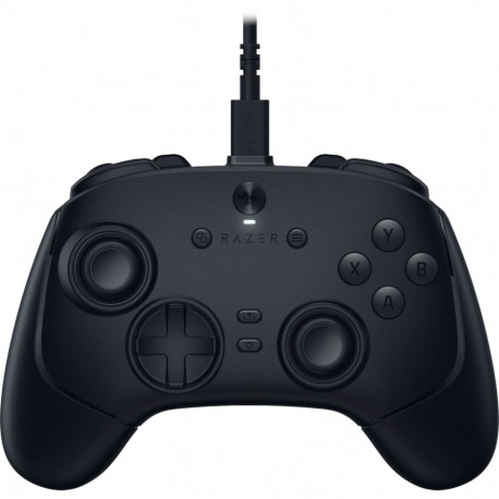 Razer kontroller Wolverine V3 Tournament Edition