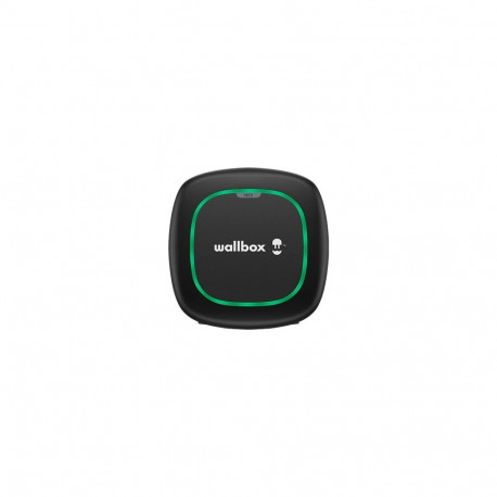 elektrisõiduki laadimis seinakast