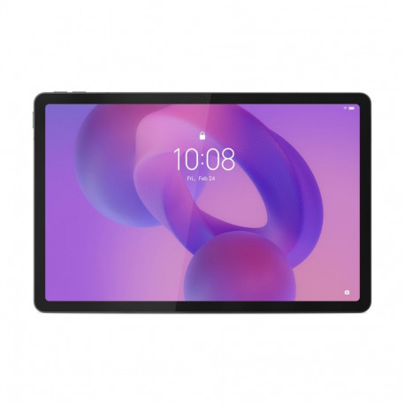 Lenovo Tab Tablet 11", 8GB, 128GB, Lunar Gray