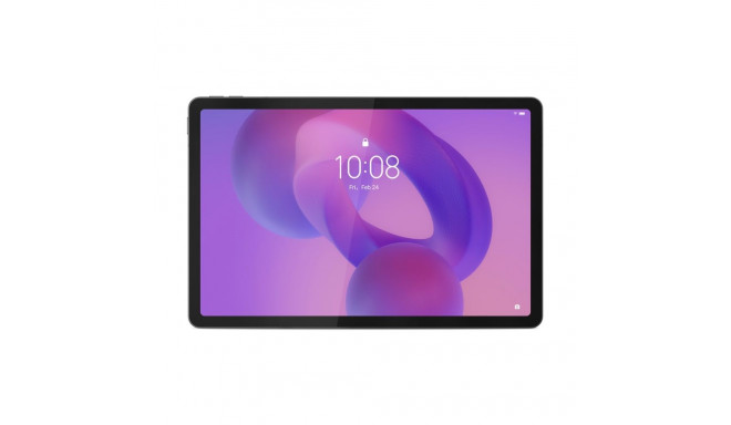 Lenovo tahvelarvuti Tab 11" 8GB 128GB, kuuhall