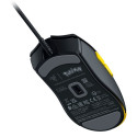 Razer Cobra Gaming Mouse Pokémon Edition