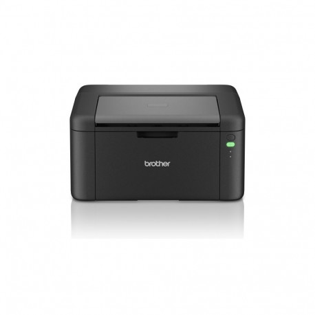 Brother HL-L1240W laserprinter A4