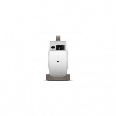 BenQ GV32 500 ANSI lumens DLP 1080p (1920x1080) White