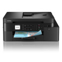 Brother MFC-J4350DW