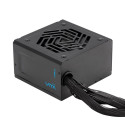 FSP Power Supply, 80 PLUS, 750 W