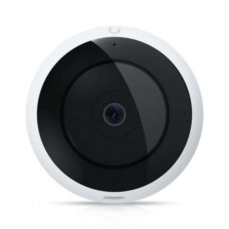 Ubiquiti AI 360 Dome IP turvakaamera sise- ja välistingimustesse 1920 x 1920 pikslit lae/seina