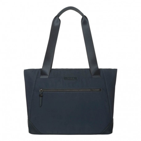 Targus sülearvutiümbris TBA00102GL 40.6cm (16"), naiste, sinine