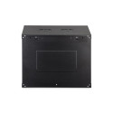 Digitus Wall Mounting Cabinets Dynamic Basic Series - 600x450 mm (WxD)