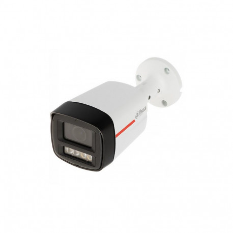 WizSense WizColor IP-kaamera 8Mpx 4K 3.6mm