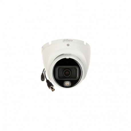 Camera AHD/HD-CVI/HD-TVI/PAL HAC-HDW1801TLM-IL