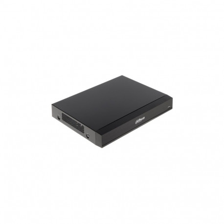 Recorder Dahua XVR7104H-4K-I3 4 channels
