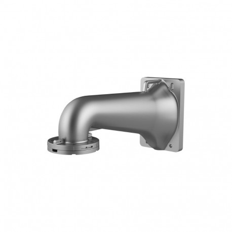 Hikvision seinakinnitus