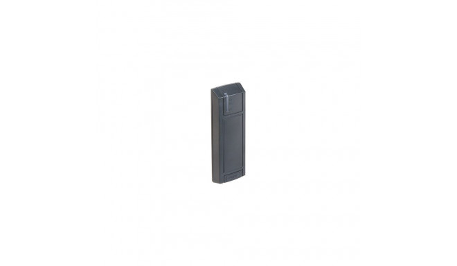 Access Controller PR312EM-BK-G