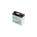 Battery 12V/18Ah SBL/SSB