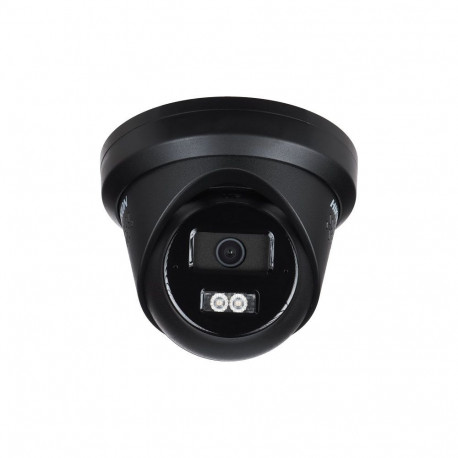 IP-kaamera Hikvision DS-2CD2343G2-LI2U/SL 2.8mm