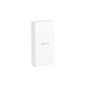 Access Point RG-APF1250 E-LIGHTEN