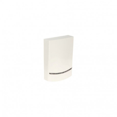 External Sounder SV-BLADE-01/BLUE