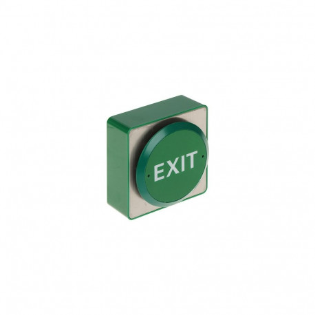 Door opening button PW-86E