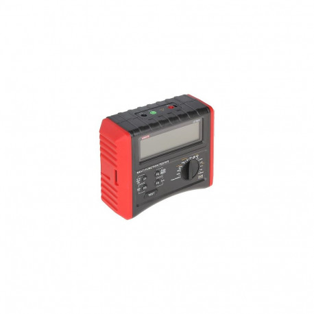 Multifunction electrical tester UT-593 UNI-T