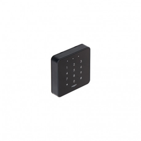 Proximity Reader with Keypad MCT82M