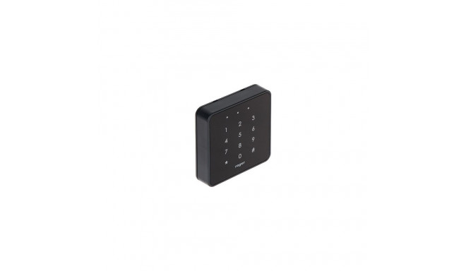 Proximity Reader with Keypad MCT82M