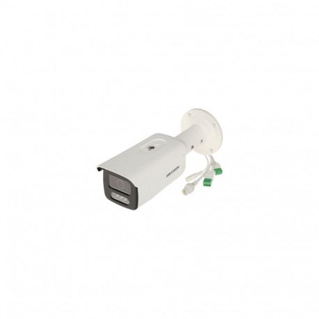 IP-kaamera DS-2CD2T43G2-LIS2U/SL(2.8MM)