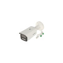 IP Camera DS-2CD2T43G2-LIS2U/SL(2.8MM)