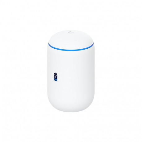 Ubiquiti pääsupunkt + ruuter UQ-UDR7 Wi-Fi