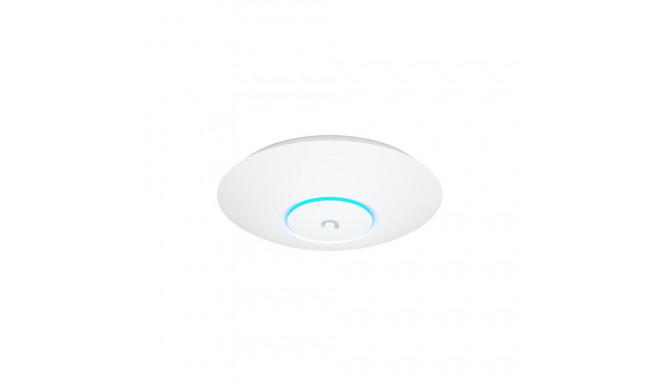Access point UQ-U6+ Wi-Fi 6