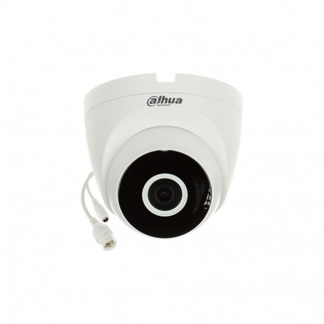 Dahua IPC-HDW1230DT-SAW turvakaamera