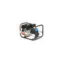 Power Generator F-3001R 2500W FOGO