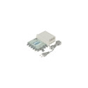 multiband võimendi PA-420T Terra