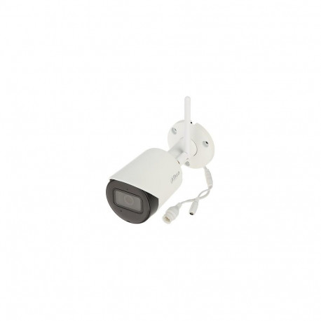 IP Camera IPC HFW1230DS SAW 0360B Wi-Fi