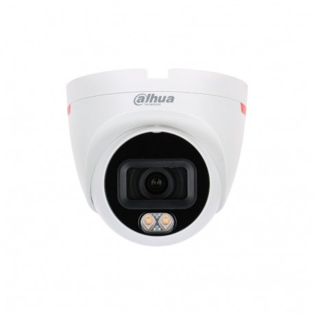 IP Camera IPC-HDW2849T-S-LED-0360B-PRO