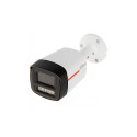 IP Camera IPC-HFW2649TL-S-LED-0360B-PRO
