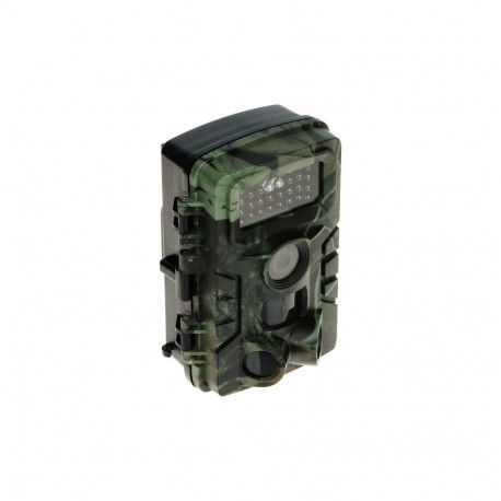 Trail Camera HC-PR700