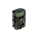 Trail HC-PR700 rajakaamera