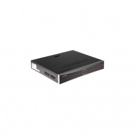IP Recorder Hikvision DS-7716NXI-K4